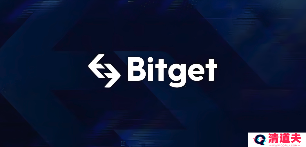 bitget是什么？bitget交易所有什么用？