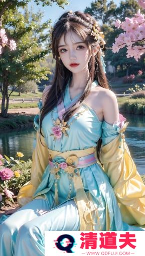 如何免费观看《大地二》：探索最佳在线观看途径与注意事项