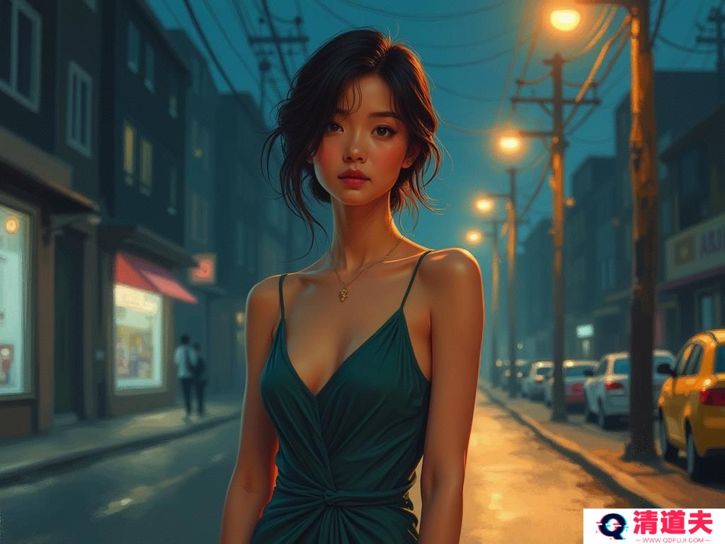如何帮助15岁初中生合理观看电视剧？家长该如何引导？