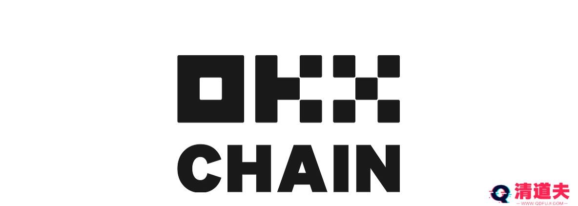 okt适合新手投资吗