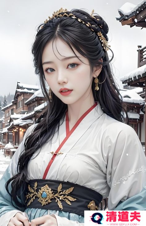 911制品厂麻花：它真的是三线品牌吗？消费者评价与市场分析