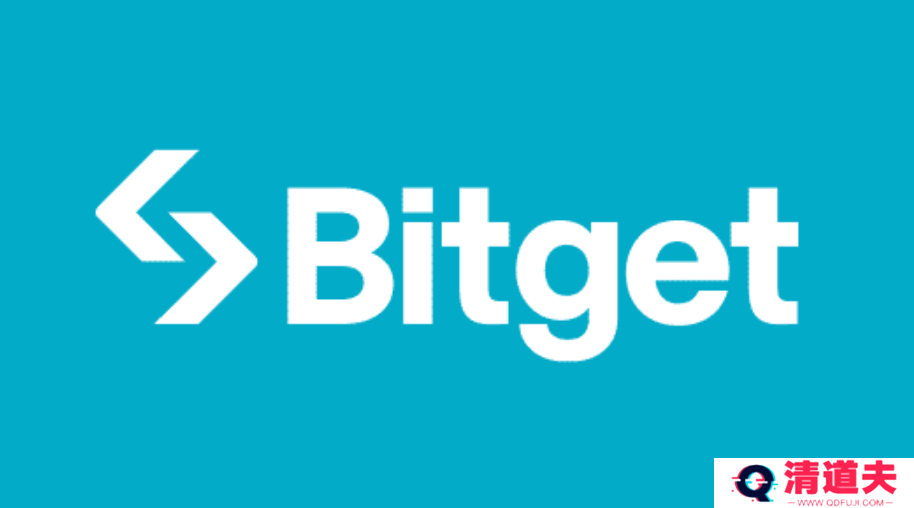 2025年Bitget最新下载地址：获取官方App的步骤