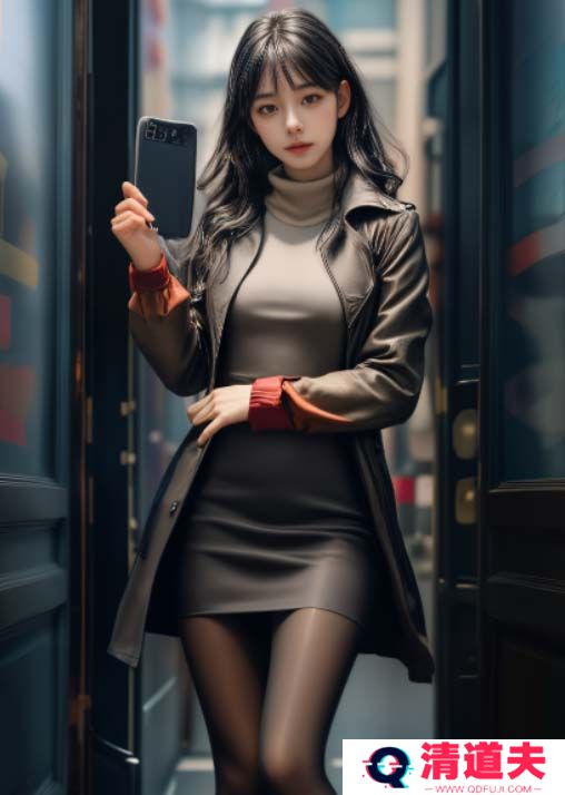为什么我在房间里总是感到腿软？这几点原因你必须知道！