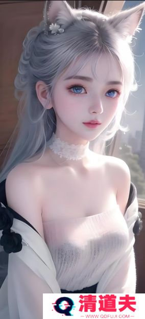 《后**绣感7》：现代家庭中的情感博弈与成长挑战