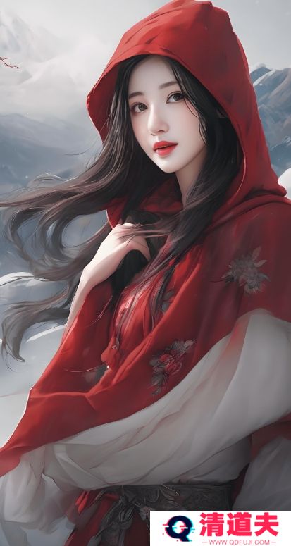 狗与人之间的深度情感连接：为什么现代社会让这种关系更加紧密？