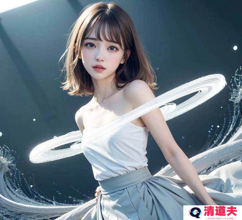 天美麻花无限星免费乡村版：如何畅玩这款不花钱的乐趣无限游戏？