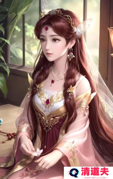 《妈妈俱乐部1-34节小说》：如何平衡家庭与事业？妈妈们的坚持与成长探索