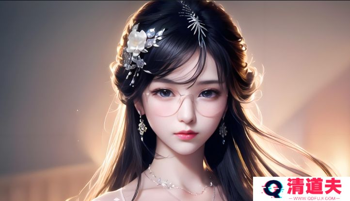 小辣椒3如何在美国市场打破伦理壁垒：品牌理念与社会责任的完美结合