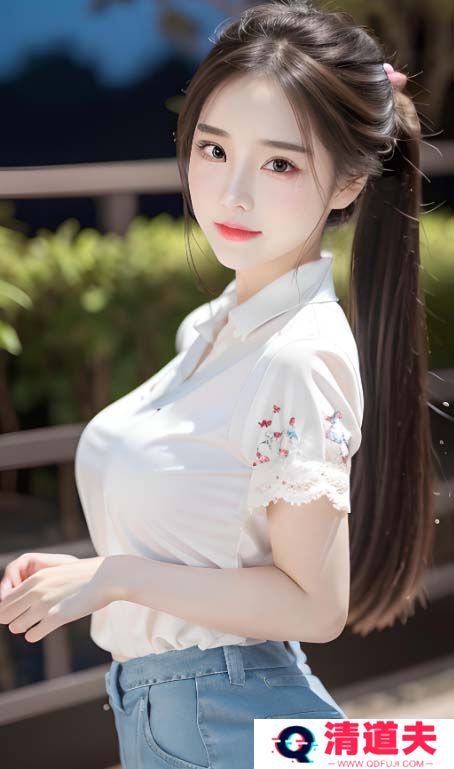 嫩BX区二区三区各自的优势与选择：哪个区域更适合你？