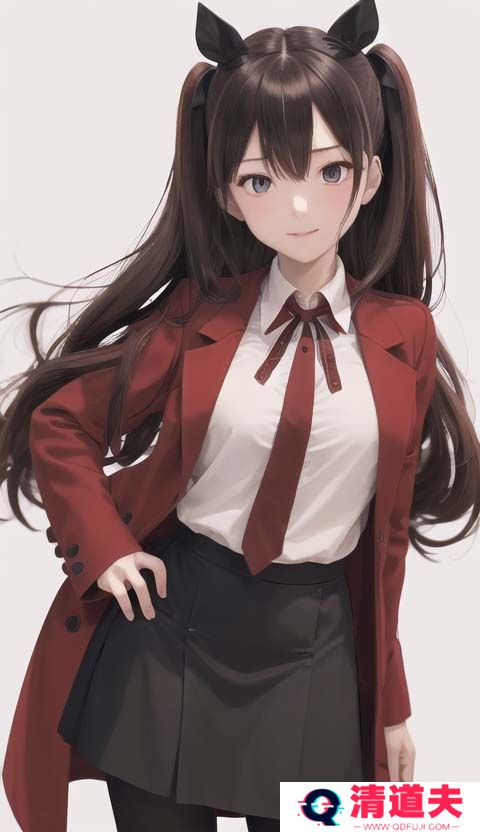 长途客车旅行中的轮杆设计如何提升妻子旅行的舒适度和安全性？