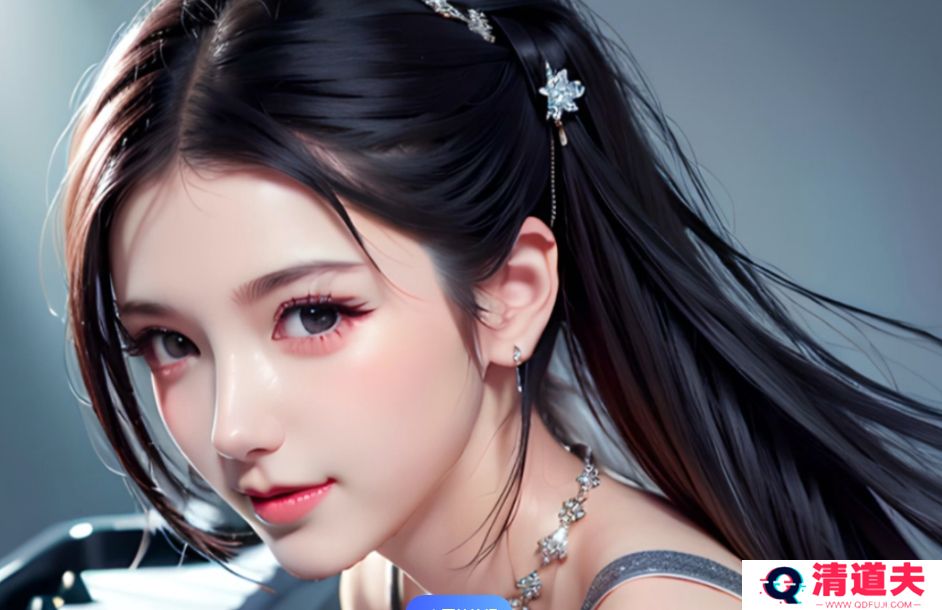 如何通过www..com168黄页网找到靠谱商家？探索平台的多重功能与优势