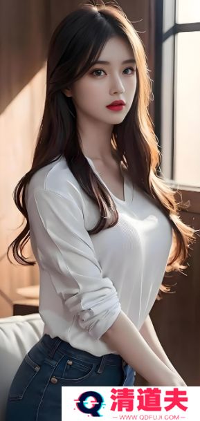 “老牛嫩草与精二”背后隐藏的文化意义与社会认知：为何年纪差异成了婚恋焦点？