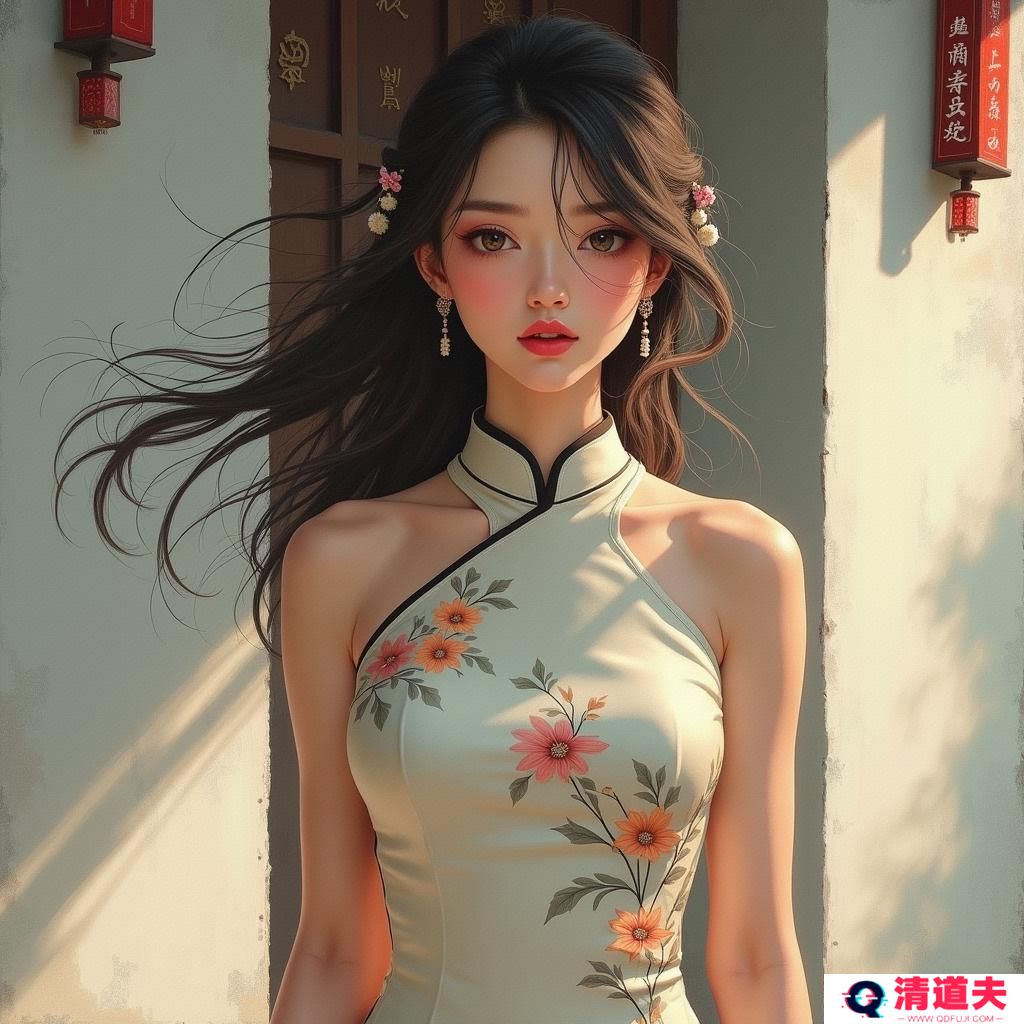 女生往**里夹香蕉会得癌吗？了解正确的**健康常识与预防措施