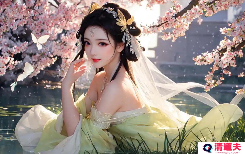 “妈**绣感7”：如何通过手工艺术提升母子关系的沟通与情感联系