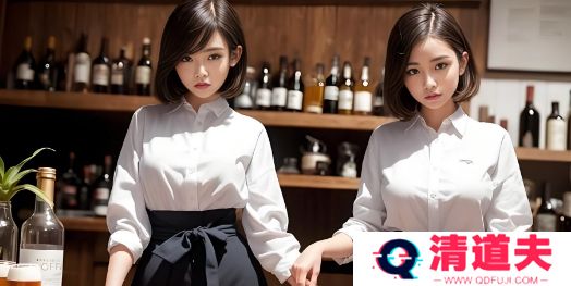 “18无套直”引发的伦理与法律思考：如何平衡自由与责任的界限？