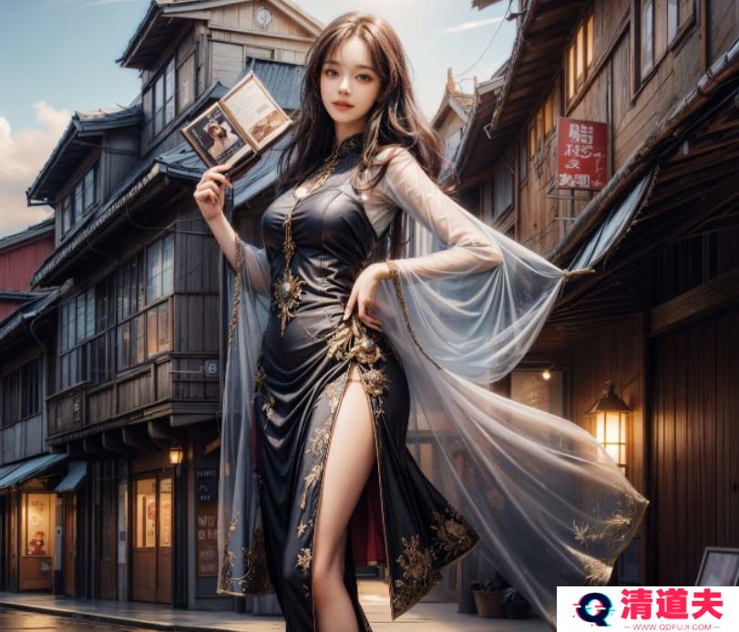 如何在YN荡小镇找到公交车售票员的联系方式？了解正确的查询途径和方法
