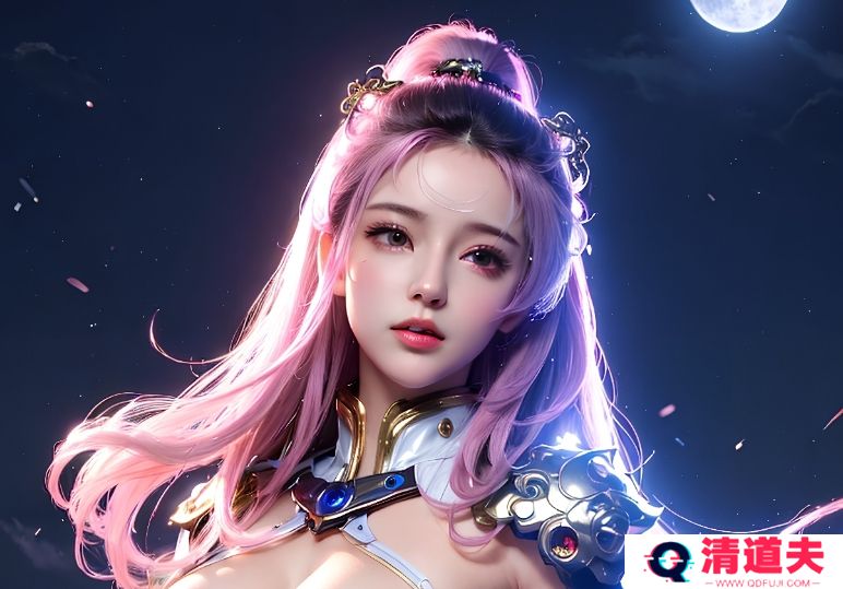 韩国电影《办公室的游戏2》：职场权谋与心理博弈的完美结合