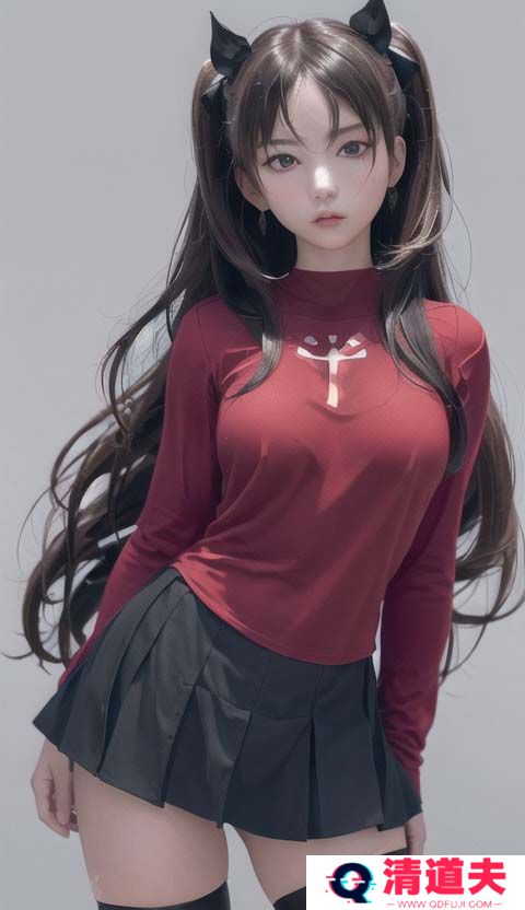如何应对8至10岁儿童破小幼稚期的常见问题：家长必看应对策略
