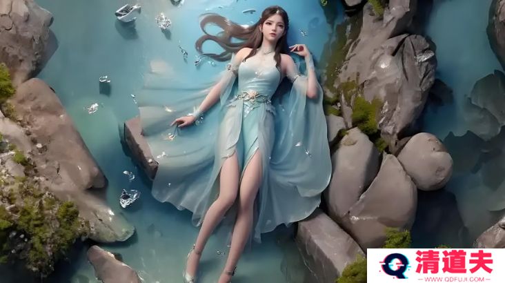 胡桃对性生活的影响：它是否能帮助提升高潮体验？