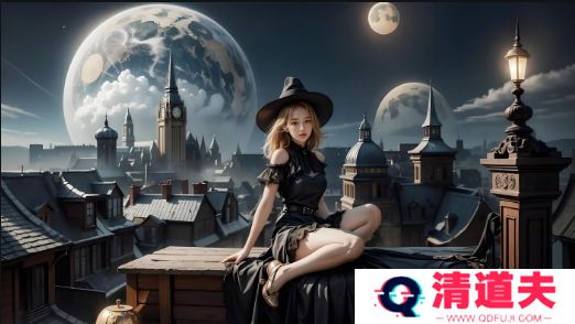 CSGO高清大片进入：如何通过高清画面与创意赛事吸引全球玩家？