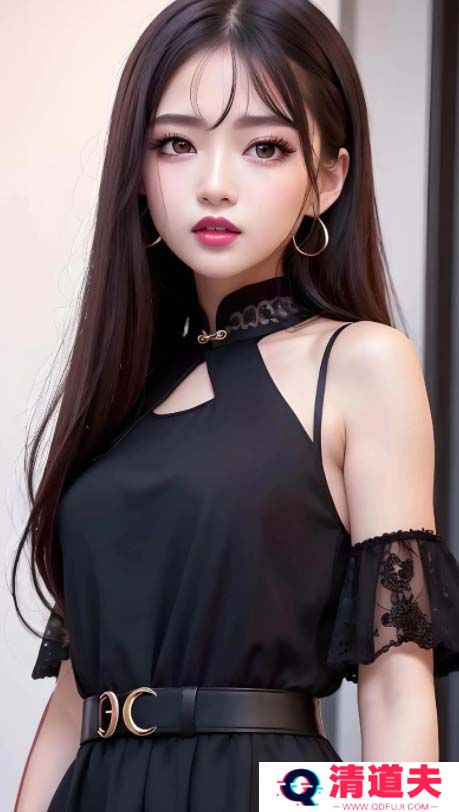 羞羞网站是什么？揭开其背后的需求和发展趋势：如何平衡法律与伦理问题？