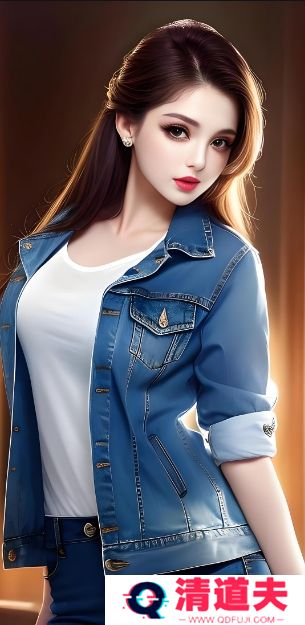 为什么老公说找个男人来一起写文章？创作合作背后的深层原因探讨