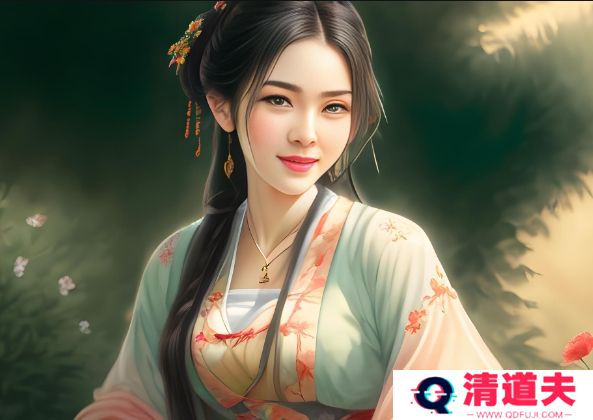 如何提高工作效率：BBBBB和BBBBBB的正确用法与应用领域