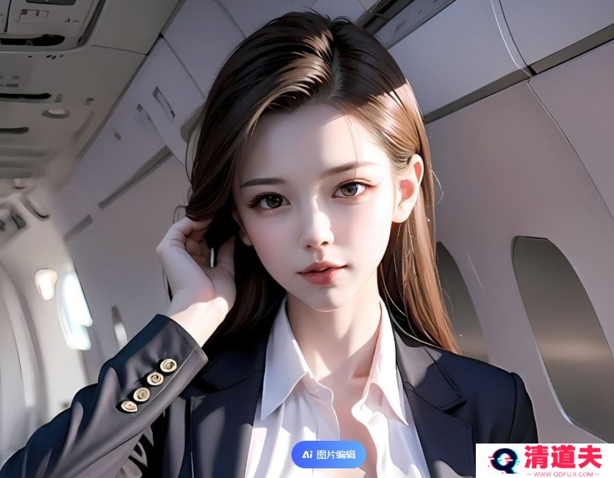 如何通过《我的幸福人生3.46G下载》找到属于你的幸福？：探秘游戏的温馨剧情与玩家感动之旅