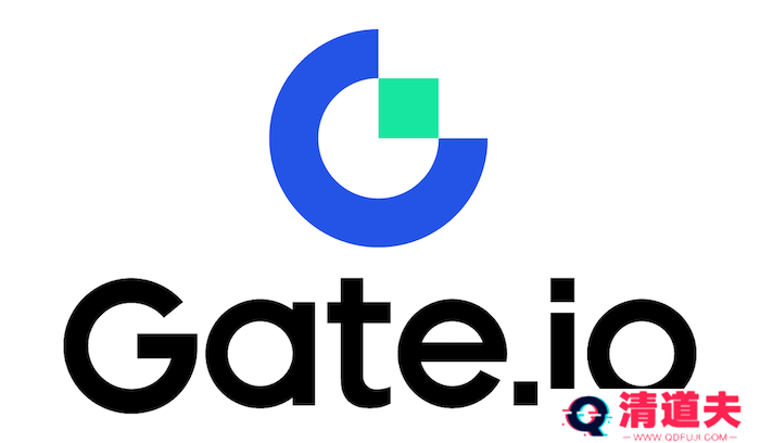 gate.io.png