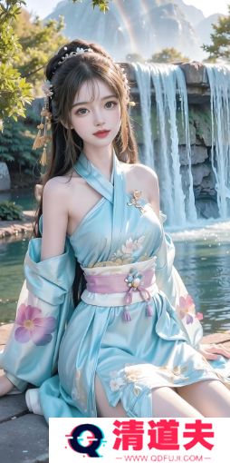 如何应对性生活中的焦虑与压力：缓解紧张和不适的有效方法
