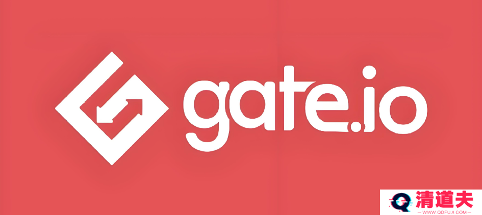 gate.io安卓app下载安装详细步骤