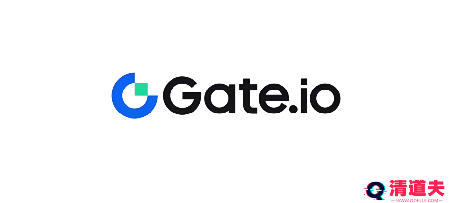 gate.io是什么交易平台？gate.io平台怎么用？