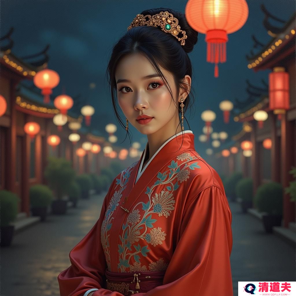 如何在手机上调色制作电影大片？掌握一级二级调色技巧打造专业效果