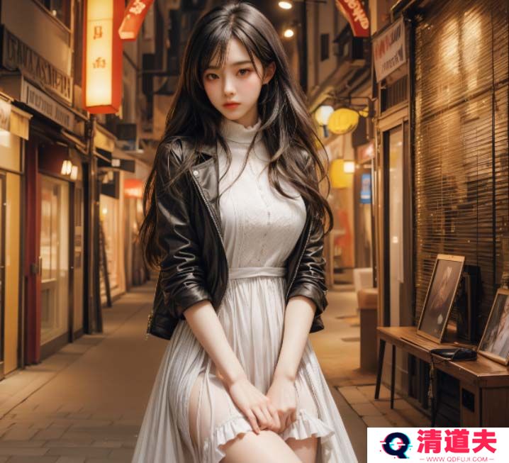 《漂亮妈妈6》中开头歌曲的深情旋律与情感共鸣：为什么这首歌成为热议焦点？