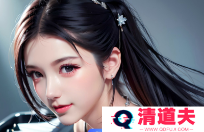 四川独特社交方式揭秘：什么是BBB搡BBB搡多，如何影响四川人的生活？