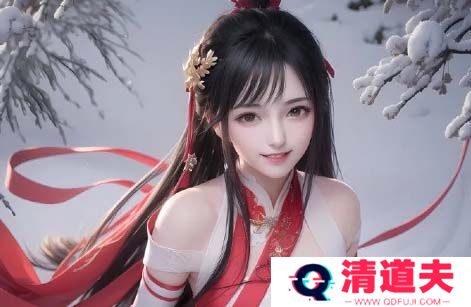 “扌喿辶畐”四大典故解析：它们如何影响我们的生活与思考？