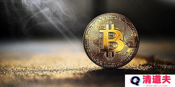 ETH升级对矿工的影响：转型还是退出？