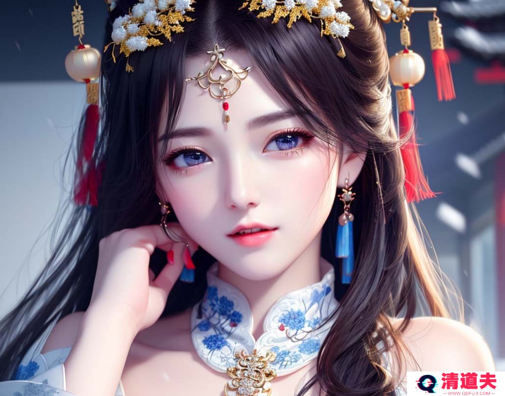 如何免费观看《再来一次好吗》动漫？你不容错过的获取途径揭秘！