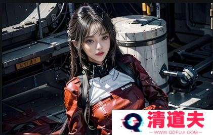 如何通过极速60分钟免费体验感受电视剧魅力？探索流媒体平台的新型观看方式