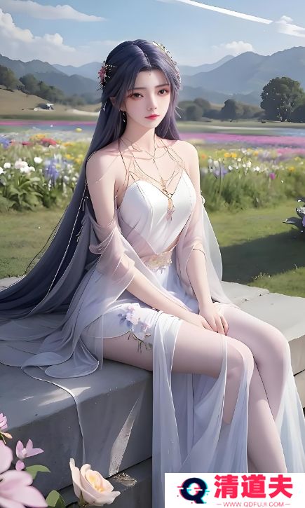 羞羞漫画 sss在线入口：如何轻松访问并体验平台的独特魅力？