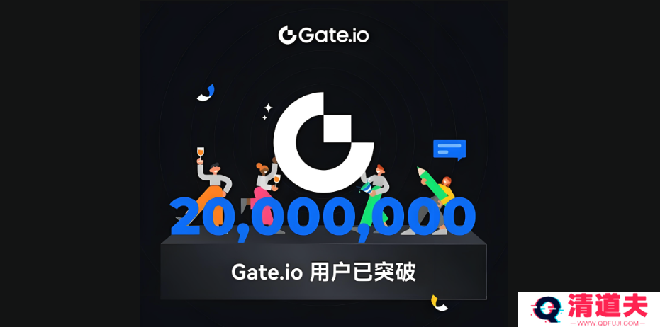 QQ20250226-164323.png