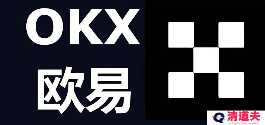 QQ20250115-160410.png