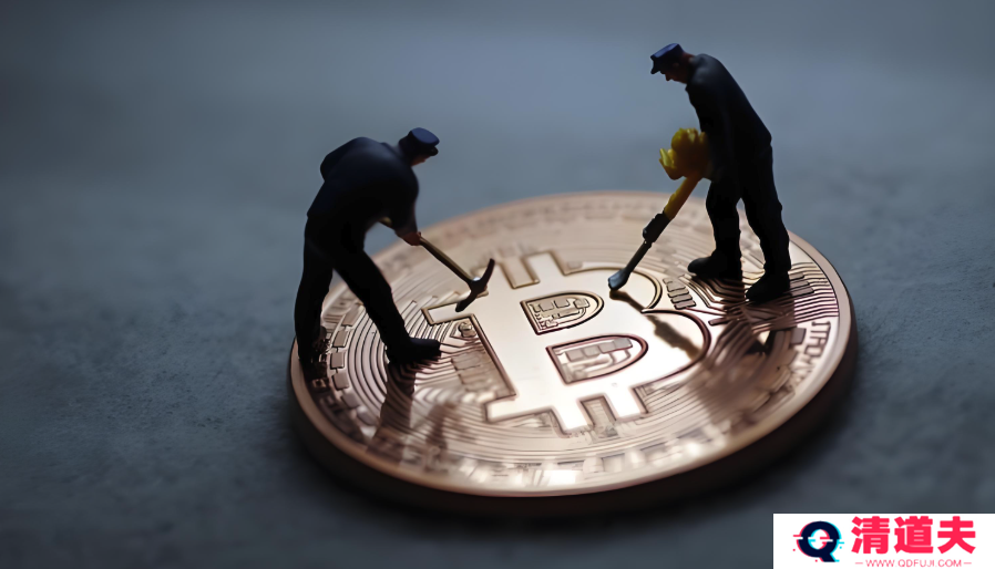 eth合并升级是什么意思？eth合并后会通缩吗？