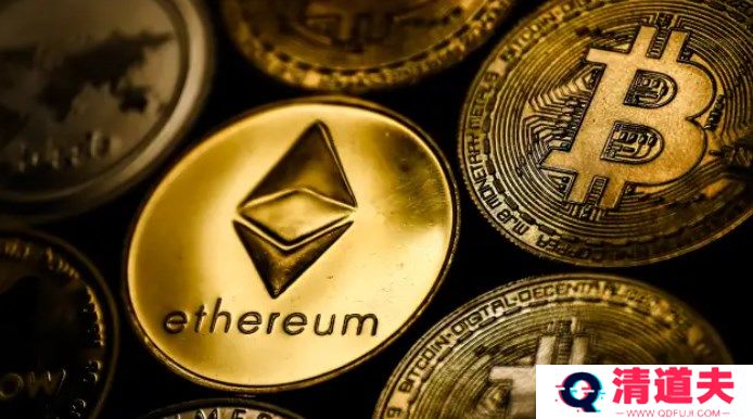ETH升级全面解读：从PoW到PoS的技术革命