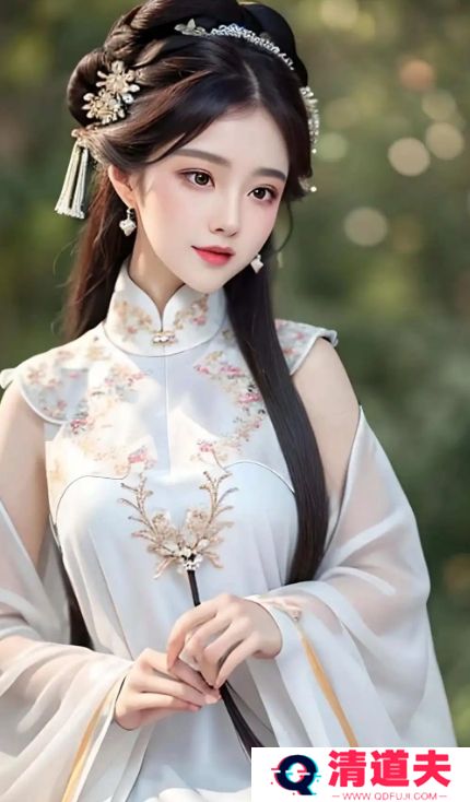 如何通过多个方式实现快速进入B站首页，节省你的时间？