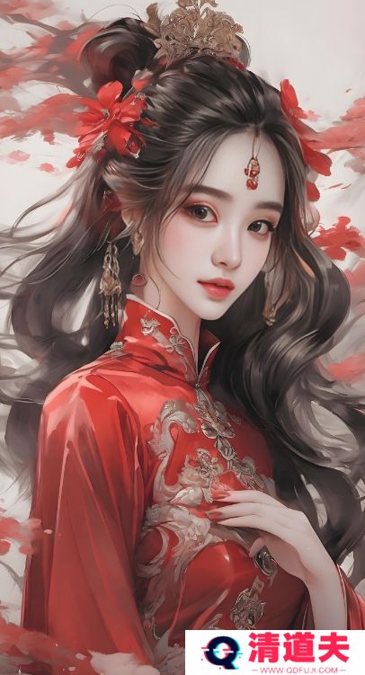 如何快速访问91看片入口？破解观看限制的完整指南：安全、高效使用91看片入口的技巧
