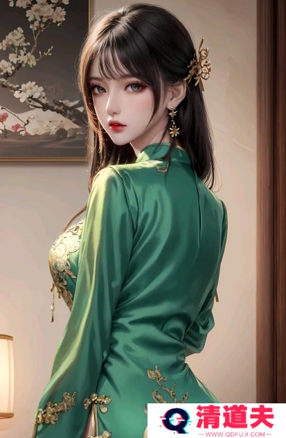 天美传媒与麻豆精东影业：如何在影视行业中脱颖而出并迎接未来趋势？