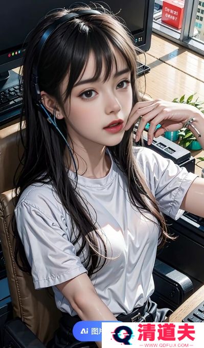 如何安全破解Vivo 3.03版：破解过程与潜在风险分析