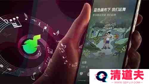 汽水音乐曲库全吗
