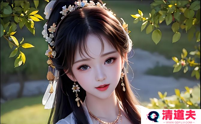 为什么越来越多的中国老太太选择交朋友？揭秘老年人社交的全新方式！